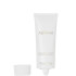 Alpha-H Liquid Gold 24 Hour Moisture Repair Cream 50ml Alpha-H Liquid Gold 24 Hour Moisture Repair Cream 50ml