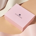 GLOSSYBOX Beauty Box Abo