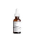 Óleo de Argão 100% Organic Cold-Pressed da The Ordinary 30 ml