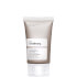 The Ordinary Azelaic Acid Suspension 10% 30ml The Ordinary Azelaic Acid Suspension 10% 30ml