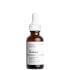 The Ordinary Ascorbyl Glucoside Solution 12% 30ml The Ordinary Ascorbyl Glucoside Solution 12% 30ml