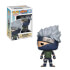 Naruto Kakashi Funko Pop! Vinyl Naruto Kakashi Funko Pop! Vinyl