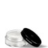 Illamasqua Loose Powder - 010 15g