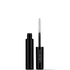 Brow and Lash Gel Brow and Lash Gel