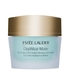 Estée Lauder Moisturiser DayWear Matte Oil-Control Anti-Oxidant Moisture Gel Creme 50ml