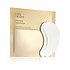 Estée Lauder Advanced Night Repair Concentrated Recovery Eye Mask x4