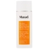 Murad SPF Environmental Shield: City Skin Age Defense Broad Spectrum SPF50 50ml Murad SPF Environmental Shield: City Skin Age Defense Broad Spectrum SPF50 50ml