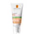 La Roche-Posay Anthelios Anti-Shine Tinted SPF50+ 50 ml