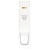 Elizabeth Arden White Tea Eau de Toilette Spray 100ml / 3.3 fl.oz. Elizabeth Arden White Tea Eau de Toilette Spray 100ml / 3.3 fl.oz.
