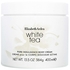 Elizabeth Arden White Tea Body Cream 400ml / 13.5 fl.oz. Elizabeth Arden White Tea Body Cream 400ml / 13.5 fl.oz.