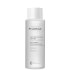 MICELLAR SOLUTION - Hydrating micellar water for face & eyes 400ml