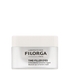 Filorga Eyes / Lashes / Lips Time-Filler Eyes Absolute Eye Correction Cream 15ml Filorga Eyes / Lashes / Lips Time-Filler Eyes Absolute Eye Correction Cream 15ml