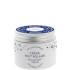 Polaar Polar Night Cream 50ml