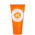 Polaar Very High Protection Sun Cream SPF 50+ 50ml