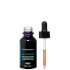 SkinCeuticals Hyaluronic Acid Intensifier (1 fl. oz.) SkinCeuticals Hyaluronic Acid Intensifier (1 fl. oz.)