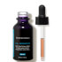 SkinCeuticals Hyaluronic Acid Intensifier (1 fl. oz.) SkinCeuticals Hyaluronic Acid Intensifier (1 fl. oz.)