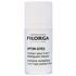 Filorga Optim-Eyes Eye Contour Cream 15ml