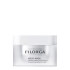 Filorga MESO-MASK Smoothing Radiance Mask (1.69 oz.) Filorga MESO-MASK Smoothing Radiance Mask (1.69 oz.)