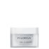 Filorga Time-Filler Eye Cream 15ml