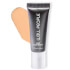 W3ll People Bio Correct Multi-Action Concealer (Various Shades)