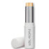 W3ll People Narcissist Stick Foundation (Various Shades)