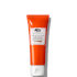 Origins GinZing™ Energy-Boosting Tinted Moisturizer SPF40 50ml