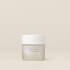 Firming Neck Cream Firming Neck Cream