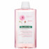 KLORANE Shampoo with Peony - Sensitive Scalp (13.5 fl. oz.)