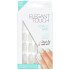 Elegant Touch Totally Bare Nails - Oval 002
