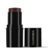 Illamasqua Gel Sculpt Mini (4g)