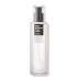 COSRX BHA Blackhead Power Liquid 100ml COSRX BHA Blackhead Power Liquid 100ml