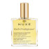Huile Prodigieuse® 100 ml Huile Prodigieuse® 100 ml