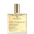 NUXE Huile Prodigieuse Multi-Purpose Dry Oil 50ml NUXE Huile Prodigieuse Multi-Purpose Dry Oil 50ml