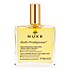 Huile Prodigieuse® 50 ml Huile Prodigieuse® 50 ml