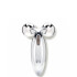 ReFa ReFa CARAT (1 piece) ReFa ReFa CARAT (1 piece)