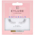 Eylure False Lashes - 3/4 Length No. 003