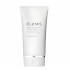 Gentle Foaming Facial Wash Gentle Foaming Facial Wash