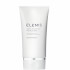 Limpiador Facial Gentle Foaming 150ml