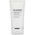 ELEMIS Advanced Skincare Gentle Foaming Facial Wash 150ml / 5.0 fl.oz. ELEMIS Advanced Skincare Gentle Foaming Facial Wash 150ml / 5.0 fl.oz.