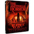 The Amityville Horror - Limited Edition Steelbook