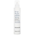 thisworks Sleep Limited Edition Deep Sleep Pillow Spray 250ml thisworks Sleep Limited Edition Deep Sleep Pillow Spray 250ml
