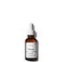 Óleo 100% Cold Pressed Virgin Marula da The Ordinary 30 ml