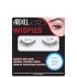 Ardell Demi Wispies False Lashes 120