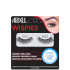 Ardell Double Up Demi Wispies False Lashes - Black
