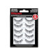 Ardell Wispies False Lashes Multipack 5 Pack
