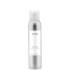 OUAI Texturizing Hair Spray 130g