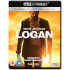 Logan - 4K Ultra HD