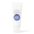 Balance Me Cleanse and Smooth Face Balm 125ml