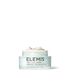 Pro-Collagen Marine Cream SPF 30 50ml