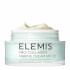 Pro-Collagen Marine Cream SPF 30 Pro-Collagen Marine Cream SPF 30